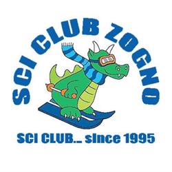 Sci Club Zogno