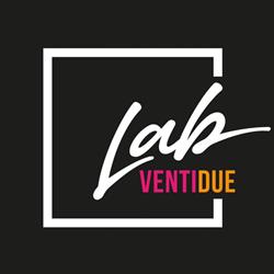 LAB22