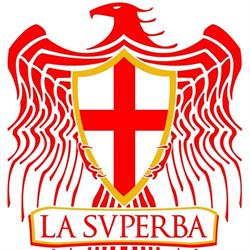 La Superba Brazilian Jiu Jitsu, Luta Livre & MMA