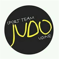 A.S.D. Sport Team Judo Udine