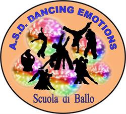 ASD Dancing Emotions