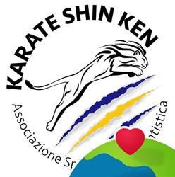 ASD Karate Shin Ken