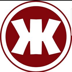 Keikenkai Scuola di Karate Viterbo