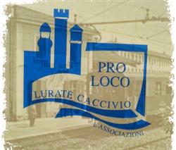 Proloco di Lurate Caccivio