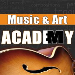 Music&Art Academy