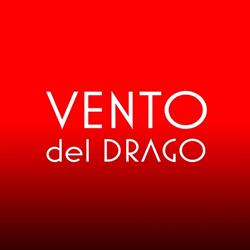 Vento del Drago Kung Fu Tai Chi Muay Thai Cangelosi School - Cagliari