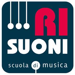 Risuoni - Scuola di Musica