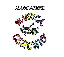 Musica in Cerchio