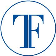 TForma