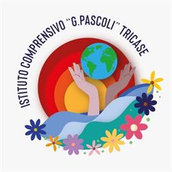 Istituto Comprensivo 'G. Pascoli' Tricase