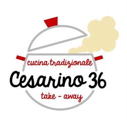 Cesarino 36