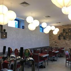 Ristorante Amico&amico