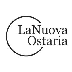 La Nuova Ostaria
