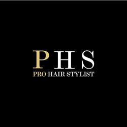 Pro Hair Stylist