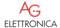 AG Elettronica