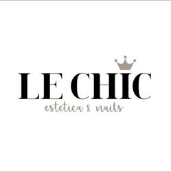 Le chic estetica e nails