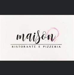 Ristorante  Maison