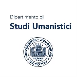 Biblioteca di Studi umanistici