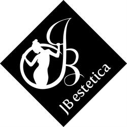 JB estetica