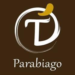 Tourlé LaPizzeria e ilGrill