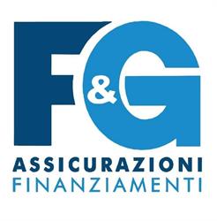FG Assicurazioni & Finanziamenti