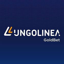 Goldbet