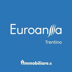 Euroansa Trentino