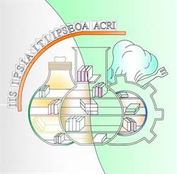 IIS 'IPSIA-ITI' - ACRI (CS)