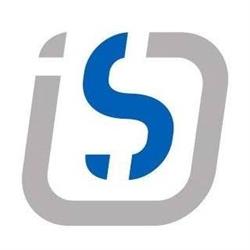 Impel Servizi srl