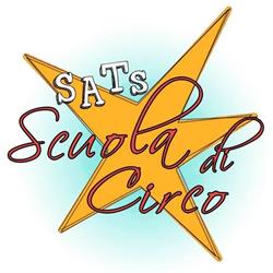 SATS - Scuola d'Arte Teatrale Treviglio - corsi di teatro e circo