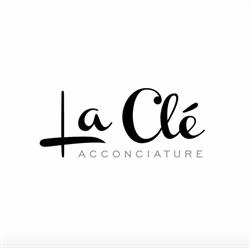 La Cle' Acconciature by Sara