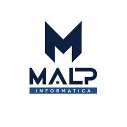 MALP Informatica