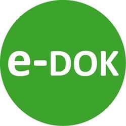 E-dok riparazioni