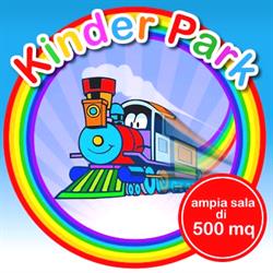 Kinder Park Medolago