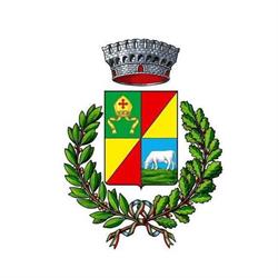 Comune di San Vito al Torre