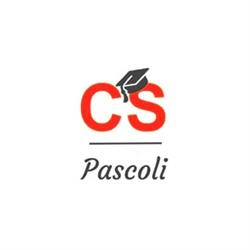 Centro STUDI G. Pascoli