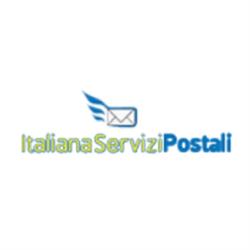 Italiana Servizi Postali Foggia