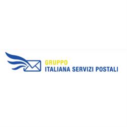 Italiana Servizi Postali