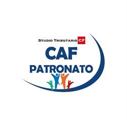 CAF Patronato Villa Verucchio