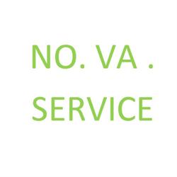 NO. VA. Service