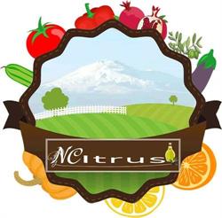 NCitrus