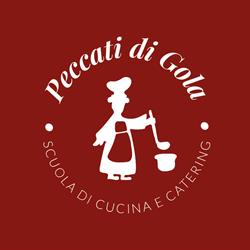 Peccati di Gola Bari