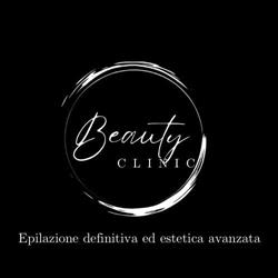 Epilate Como 2