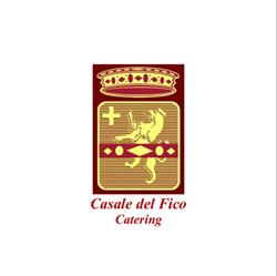 Casale del Fico  Catering