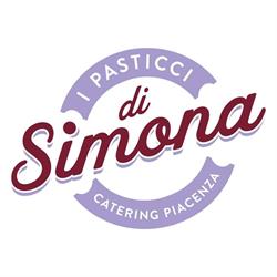 I Pasticci di Simona
