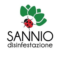 Sannio Disinfestazione