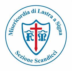 Misericordia di Scandicci