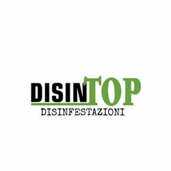 Disintop disinfestazioni