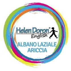 Helen Doron Albano Laziale-Ariccia