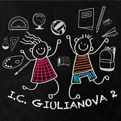Istituto Comprensivo Giulianova 2